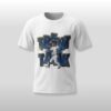 2026 NY Yankees Trent Tank Homerun Shirt 5 2026 NY Yankees Trent Tank Homerun Shirt