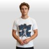 2026 NY Yankees Trent Tank Homerun Shirt 6 2026 NY Yankees Trent Tank Homerun Shirt 3