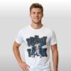 2026 NY Yankees Trent Tank Homerun Shirt 7 2026 NY Yankees Trent Tank Homerun Shirt 4