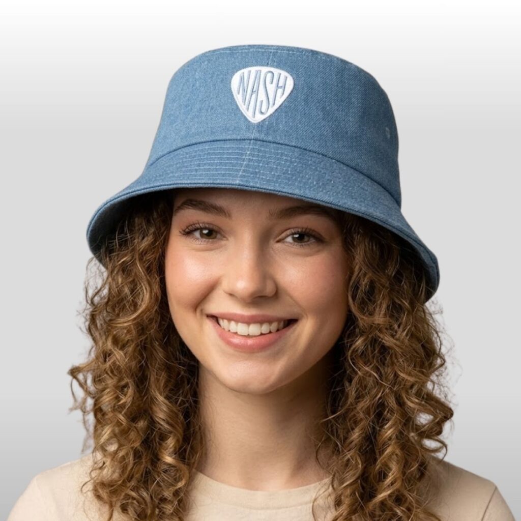 小*彦様 wtaps 26ss BUCKET 01 / HAT DENIM ブラ 小*彦様 wtaps 26ss