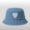 2026 Nashville Sounds Denim Bucket Hat Giveaway 4 2026 Nashville Sounds Denim Bucket Hat Giveaway 3