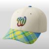 2026 Nationals Caribbean Heritage Day Hat Giveaway 4 2026 Nationals Caribbean Heritage Day Hat Giveaway