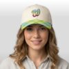 2026 Nationals Caribbean Heritage Day Hat Giveaway 5 2026 Nationals Caribbean Heritage Day Hat Giveaway 3