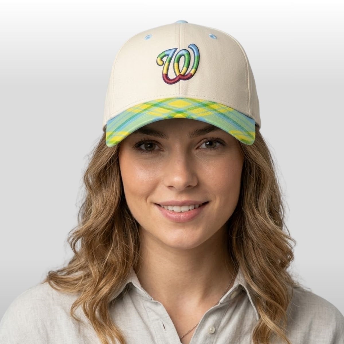 2026 Nationals Caribbean Heritage Day Hat Giveaway 3 2026 Nationals Caribbean Heritage Day Hat Giveaway 3