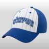2026 Nationals Jewish Community Day Hat Giveaway