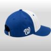 2026 Nationals Jewish Community Day Hat Giveaway 3