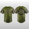 2026 Nationals Military Appreciation Night Jersey 3