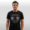2026 New York Mets Subway Series Shirt Giveaway