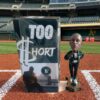 2026 Oakland Ballers Too Short Bobblehead Giveaway 9 2026 Oakland Ballers Too Short Bobblehead Giveaway 2