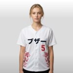 2026 Ontario Tower Buzzers Japanese Heritage Night Giveaway
