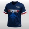 2026 Ontario Tower Buzzers Top Gun Jersey 2