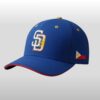 2026 Padres Filipino Heritage Celebration Hat Giveaway 4 2026 Ontario Tower Buzzers Top Gun Jersey 3