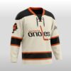 2026 Orioles Maryland Hockey Jersey Giveaway 3 2026 Orioles Maryland Giveaway Hockey Jersey