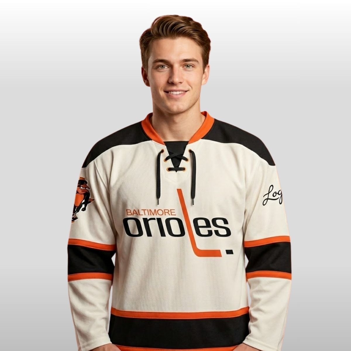 2026 Orioles Maryland Giveaway Hockey Jersey 2 2026 Orioles Maryland Giveaway Hockey Jersey 2