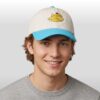 2026 PSYDUCK HAT 2