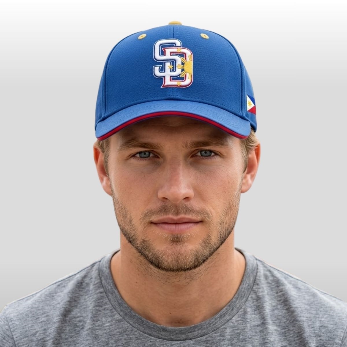 2026 Padres Filipino Heritage Celebration Hat Giveaway 3 2026 Padres Filipino Heritage Celebration Hat Giveaway