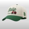 2026 Padres Italian Heritage Celebration Hat Giveaway