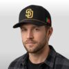2026 Padres Portuguese Celebration Hat Giveaway 5 2026 Padres Portuguese Celebration Hat Giveaway 4