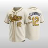 2026 Philadelphia Phillies City Connect Jersey 3 2026 Philadelphia Phillies City Connect Jersey