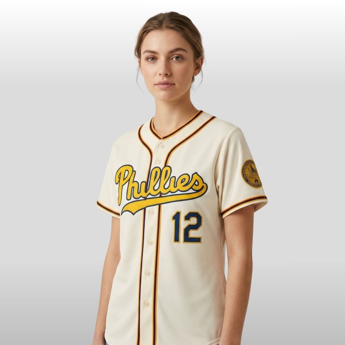2026 Philadelphia Phillies City Connect Jersey 2 2026 Philadelphia Phillies City Connect Jersey 2