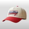 2026 Philadelphia Phillies Retro Hat Giveaway 2