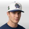 2026 Phillies All Star Game Philadelphia Hat