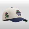 2026 Phillies All Star Game Philadelphia Hat 3