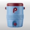 2026 Phillies Dugout Cooler Cup (2)