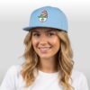 2026 Phillies Ice Cream Phanatic Helmet Hat