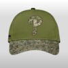 2026 Phillies Military Appreciation Night Jersey 3