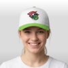 2026 Phillies Phillie Phanatic Ice Cream Hat 5 2026 Phillies Phillie Phanatic Ice Cream Hat
