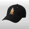 2026 Pirates Hoist The Cone Hat 3 2026 Pirates Hoist The Cone Hat