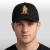 2026 Pirates Hoist The Cone Hat 4 2026 Pirates Hoist The Cone Hat 2
