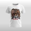 2026 Pistons All Dawg Shirt 4 2026 Pistons All Dawg Shirt