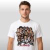 2026 Pistons All Dawg Shirt 7 2026 Pistons All Dawg Shirt 2