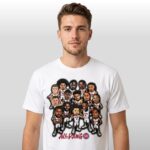 2026 Pistons All Dawg Shirt