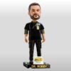 2026 Pittsburgh Pirates Dr. Robby Bobblehead Giveaway 9 2026 Pittsburgh Pirates Dr Robby Bobblehead Giveaway 2