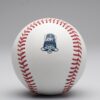 2026 Randy Johnson Number Retirement Balls