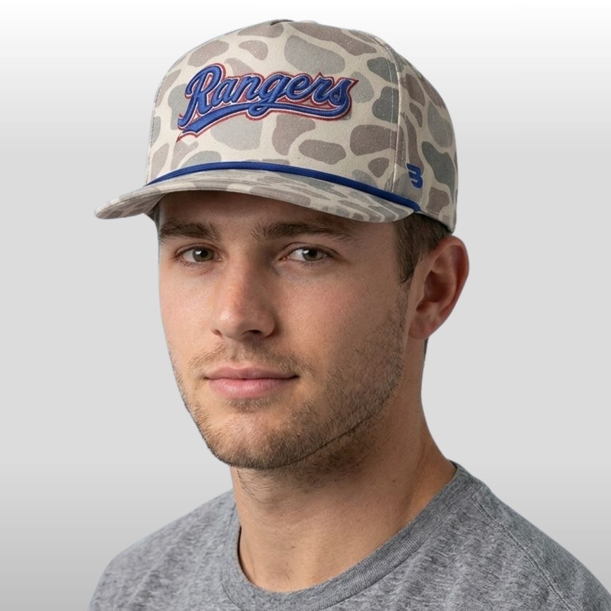2026 Rangers Burlebo Day Hat Giveaway 2 2026 Rangers Burlebo Day Hat Giveaway 2