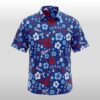 2026 Rangers Hawaiian Shirt Giveaway 3 2026 Rangers Hawaiian Shirt Giveaway