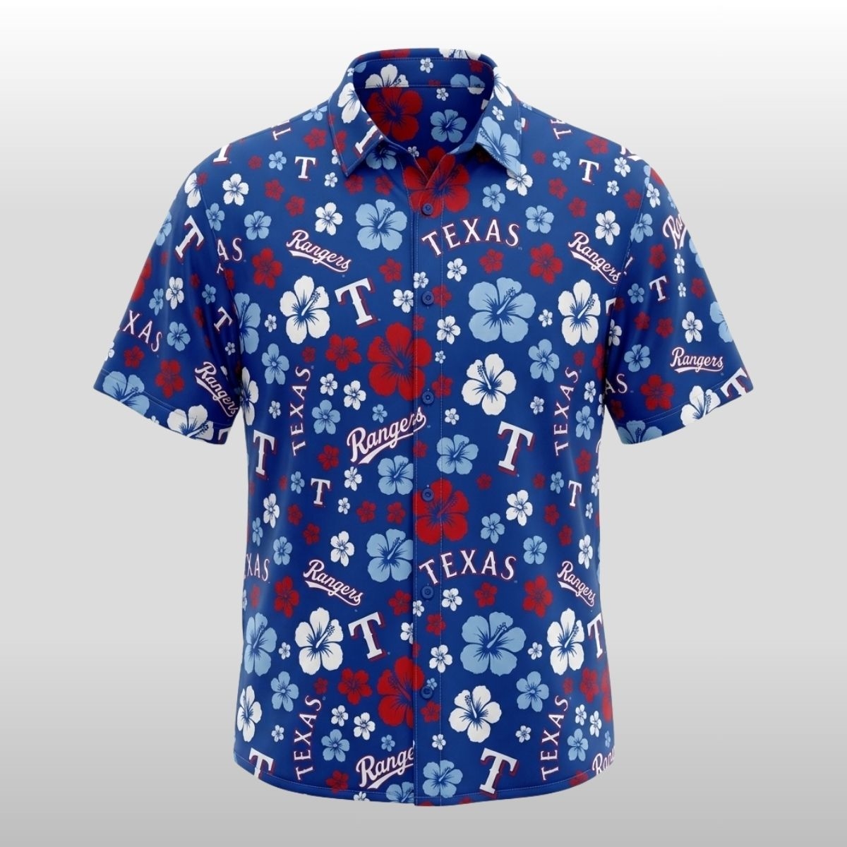 2026 Rangers Hawaiian Shirt Giveaway 2 2026 Rangers Hawaiian Shirt Giveaway