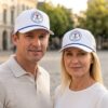 2026 Rangers Healthcare Heroes Night Hat Giveaway 2