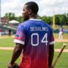 2026 Red Sox Haitian Celebration Jersey Giveaway 2
