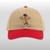 2026 Red Sox Hot Dogs Mascot Hat
