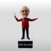 2026 Red Sox John Williams Night Bobblehead Giveaway