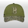 2026 Red Sox Military Appreciation Night Jersey