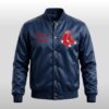 2026 Red Sox Oil Can Boyd Jacket 4 2026 Red Sox Oil Can Boyd Jacket 3