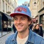 2026 Redbirds Throwback Hat