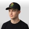 2026 SD Padres African American Heritage Celebration Hat Giveaway 7 2026 SD Padres African American Heritage Celebration Hat Giveaway 2