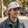 2026 SD Padres Alzheimer’s Awareness Hat Giveaway 6 2026 SD Padres Alzheimer's Awareness Hat Giveaway 2